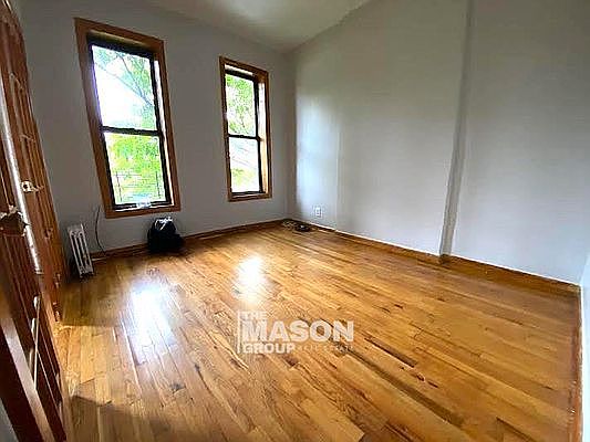 1st image of 2090 Amsterdam Ave APT 5S