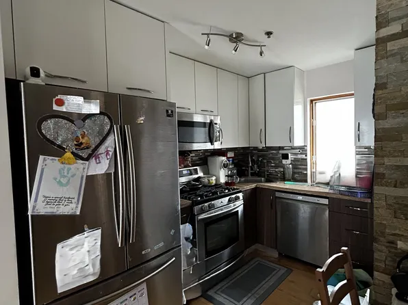 2934 Brighton Fourth Street image 9 of 29