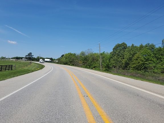 5th image of 12904 W State Highway 72