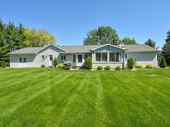 2nd image of 60232 State Road 15