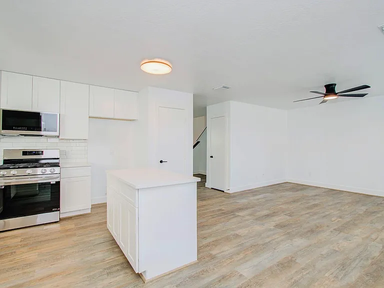 6117 Settlers Square Ln — Photo 14