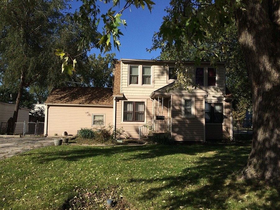 1st image of 1544 N Harold Ave