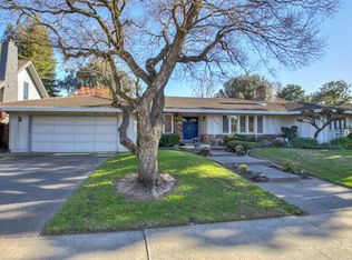 1959 Santa Maria Way, Sacramento, CA 95864