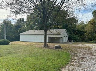 13709 Old Plank Rd, Norwalk, OH 44857