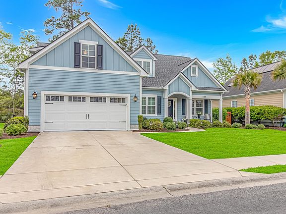 2nd image of 233 Outboard Dr. Lot 9 Hunters Grove