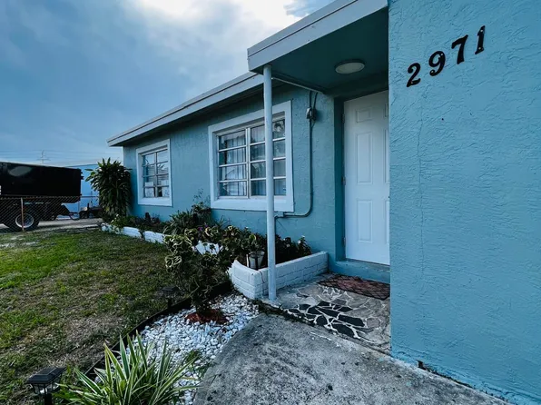 2971 Ocean Parkway Parkway, Boynton Beach, FL 33435