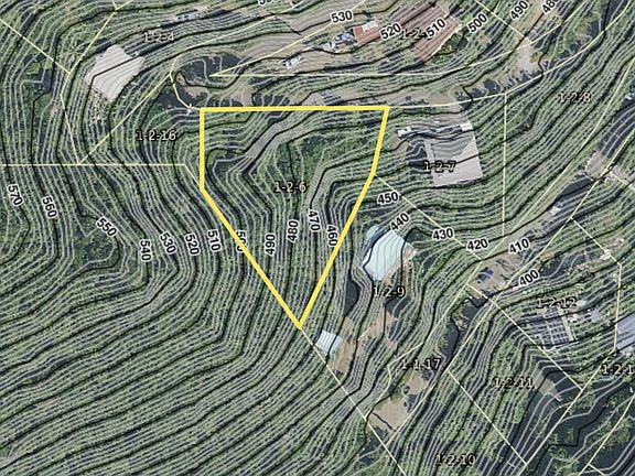 2nd image of 1-2-6 Grunwald Rd