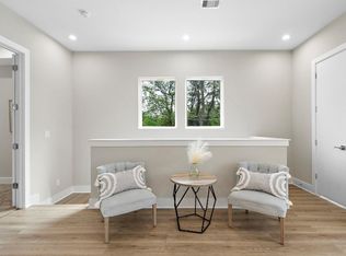 8318 Curry Rd, Houston, TX 77093