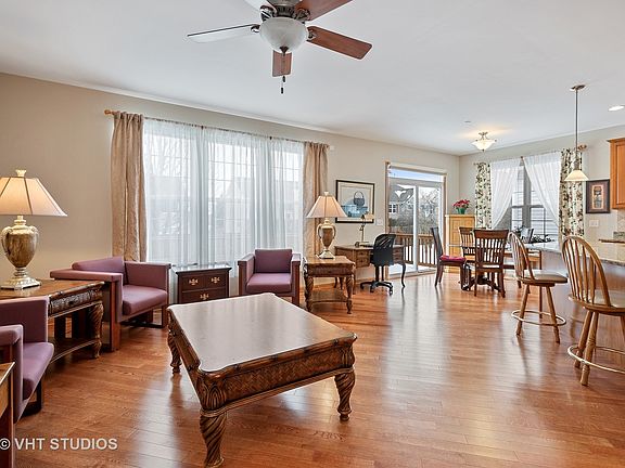 5th image of 5940 Eton Dr