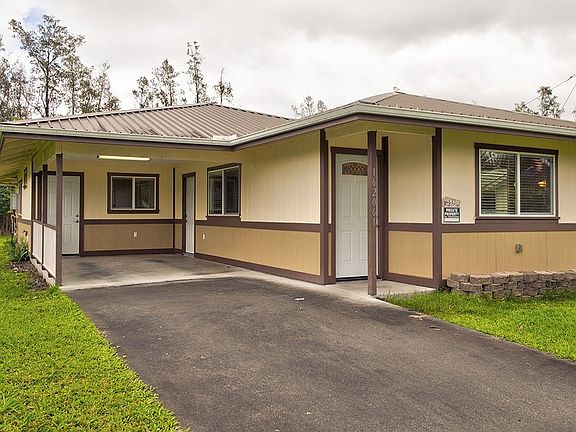 3rd image of 16-2061 Paradise Dr