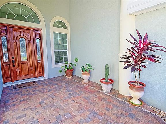 3rd image of 4952 Patagonia Pl