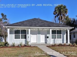 27 E 18th St, Jacksonville, FL 32206