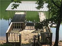 4th image of 202 Wildwood Cir