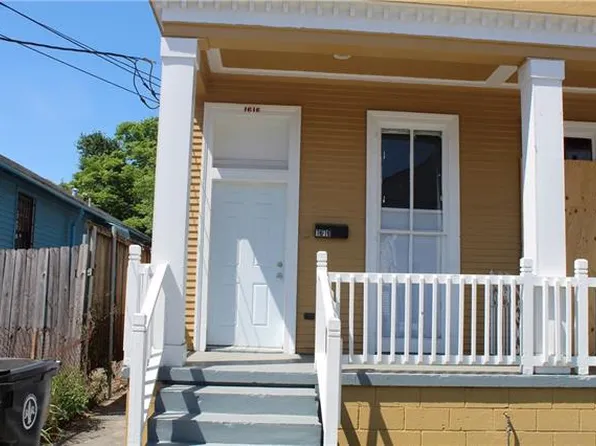 1616 Painters St, New Orleans, LA 70117