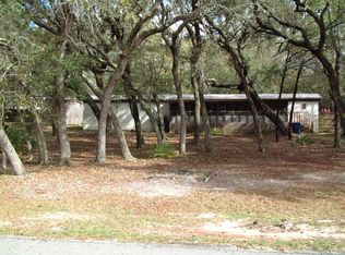 25255 W Oak Ridge Dr, Orange Beach, AL 36561