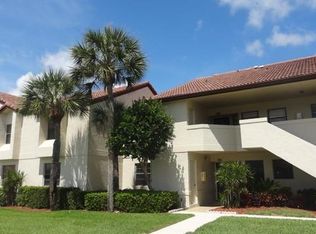 5885 Parkwalk Dr, Boynton Beach, FL 33472