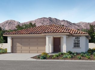 79301 Valor Ln, Indio, CA 92203