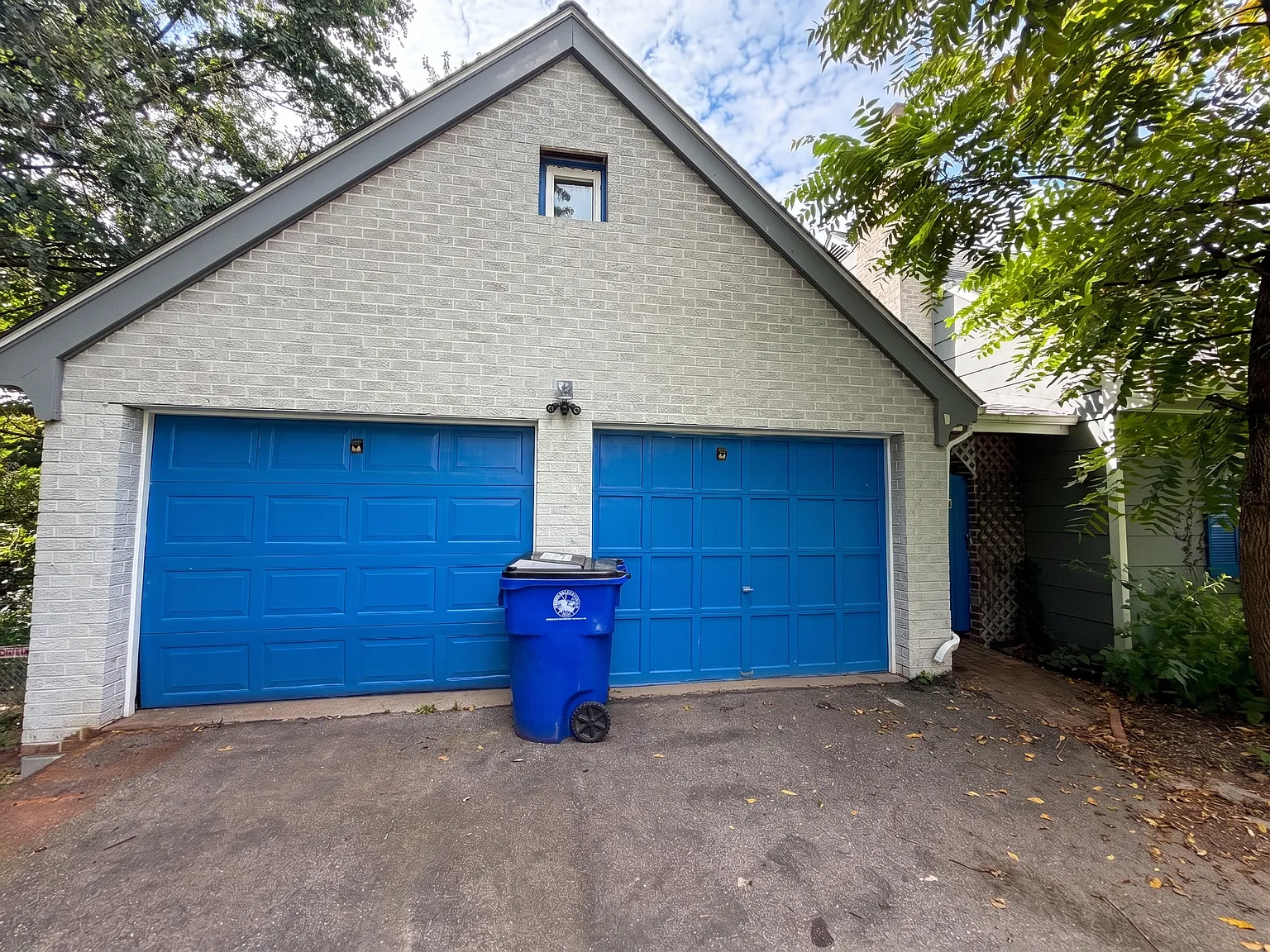 7930 McKaig Road - 1 — Photo 2