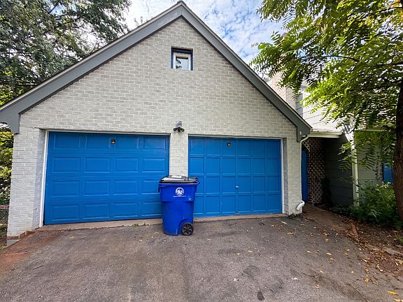 2nd image of 7930 McKaig Rd