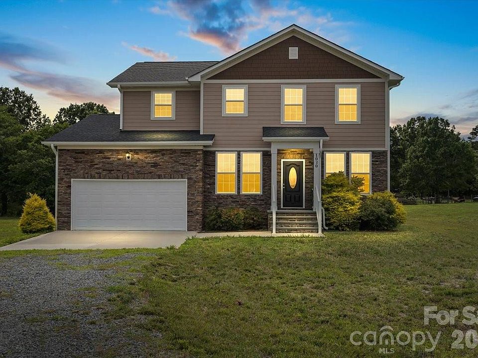 1st image of 1030 Heath Helms Rd