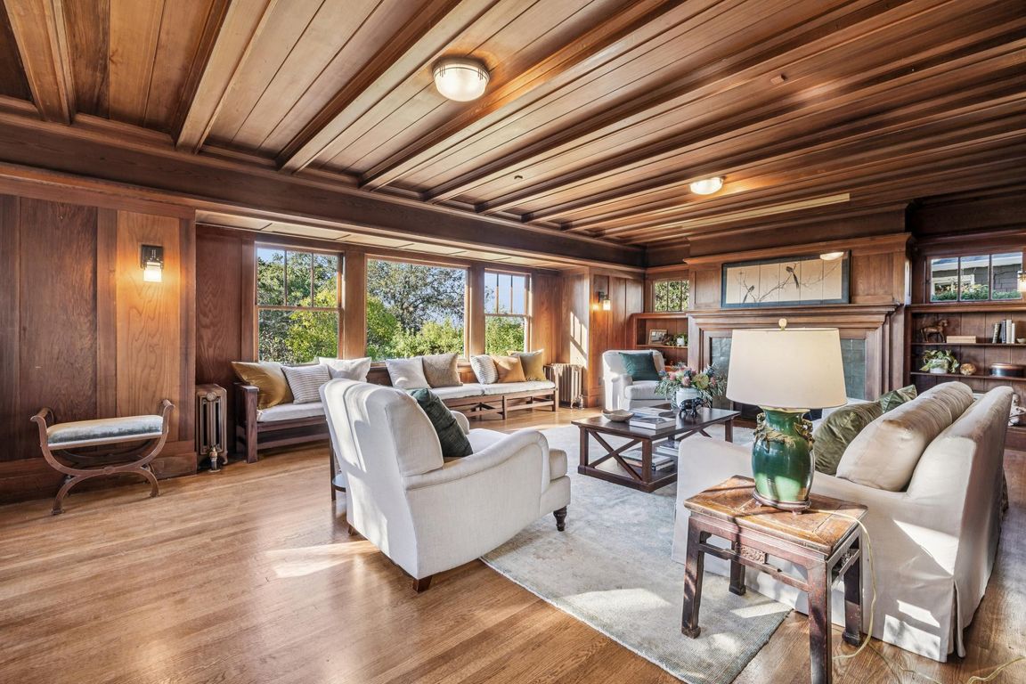 next background image