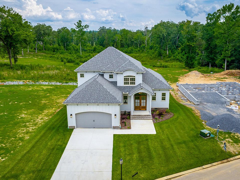 1766 River Breeze Dr 21, Soddy Daisy, TN 37379 MLS 1376497 Zillow