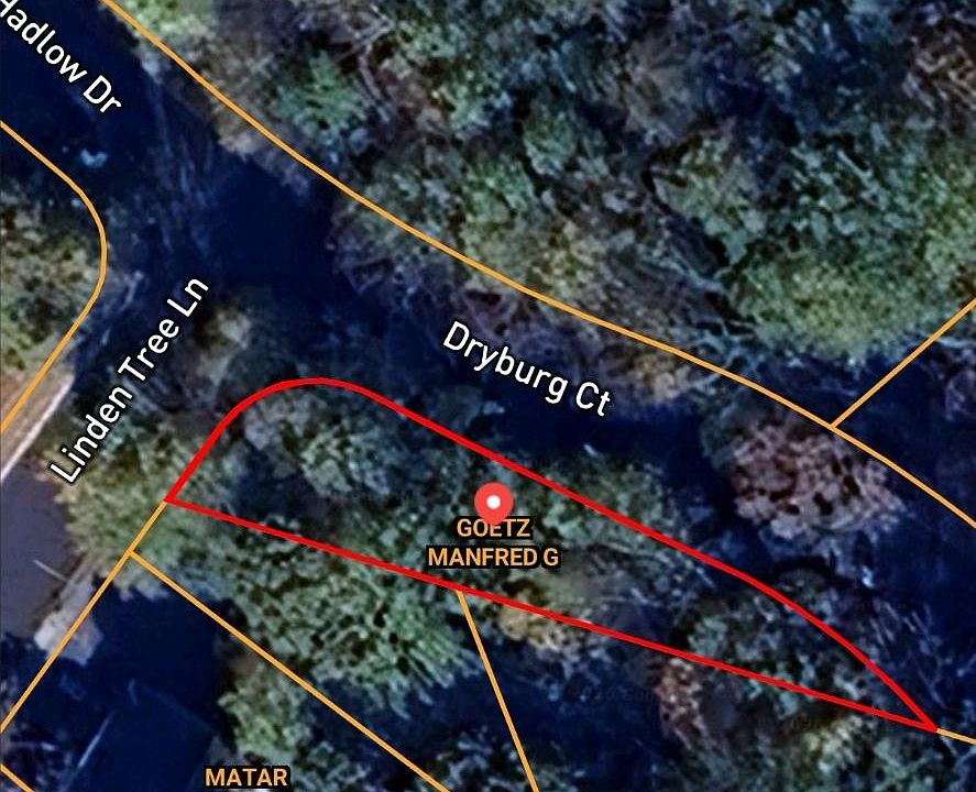 1st image of Dryburgh Ct