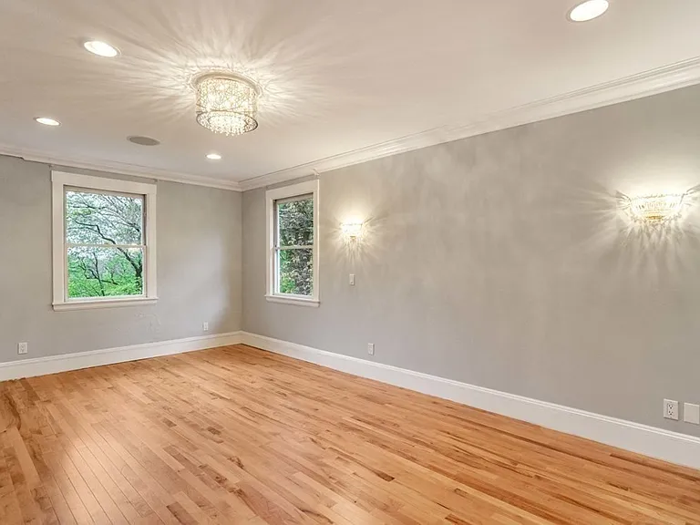 12 Summit Rd — Photo 24