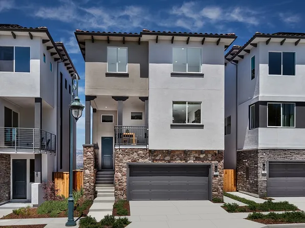 Plan 2629 Modeled Plan, Platinum View