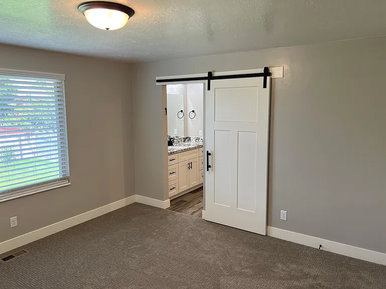 9164 S Scirlein Dr — Photo 14