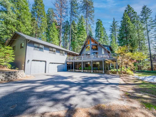 2088 Castlewood Ln #11, Arnold, CA 95223