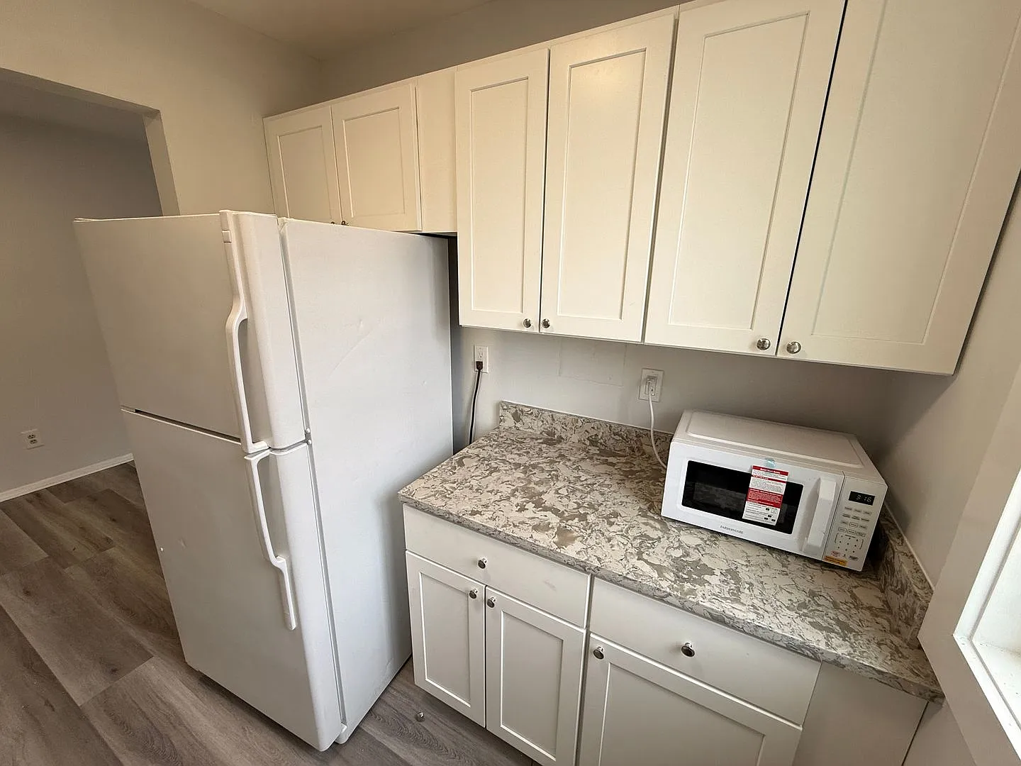 5821 Field Pl NE - — Photo 4