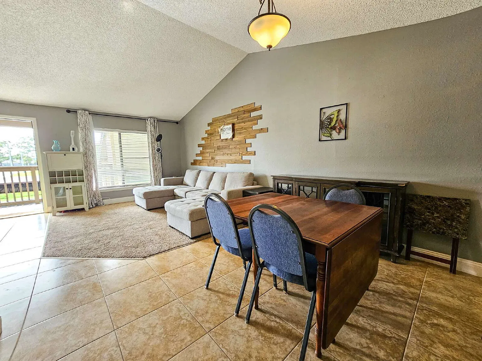 2 bed, 2.0 bath, 830 sqft, $1,850 — Photo 4