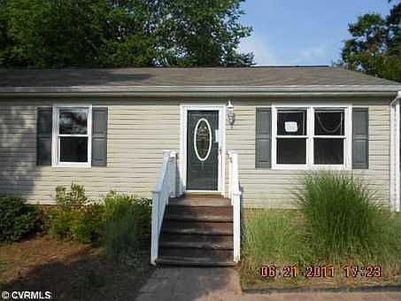 1st image of 21005 Halloway Ave