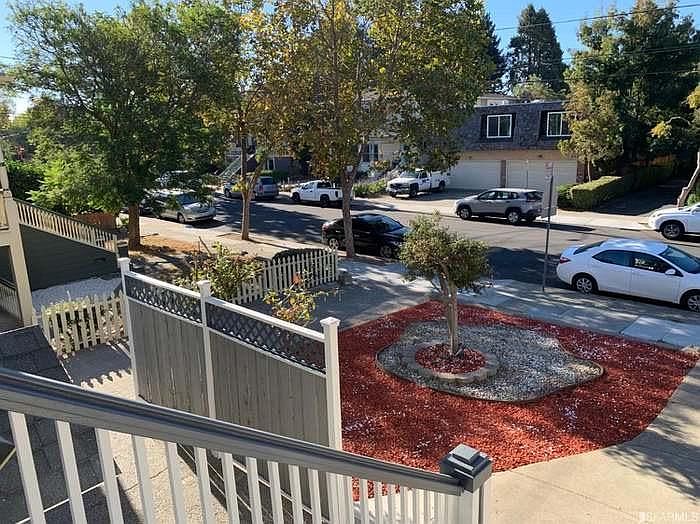 2017 San Antonio Ave, Alameda, CA 94501 Zillow