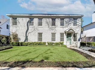 3008 Amherst St W, Houston, TX 77005