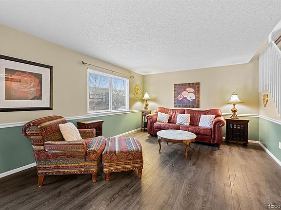 5th image of 11046 Callaway Road