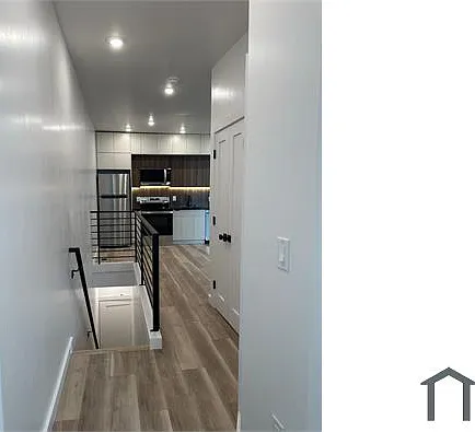 2130 Tasker St #1 — Photo 19