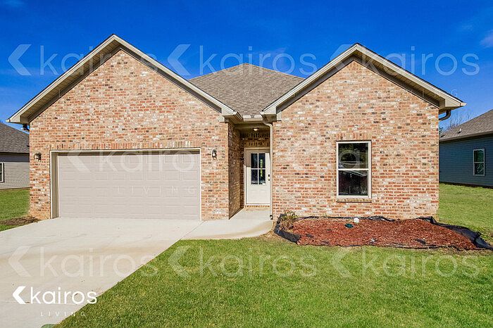 1st image of 8019 Shadesbrook Dr