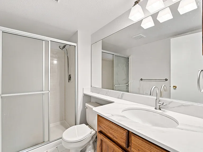 8335 Fairmount Dr #8-107 — Photo 10