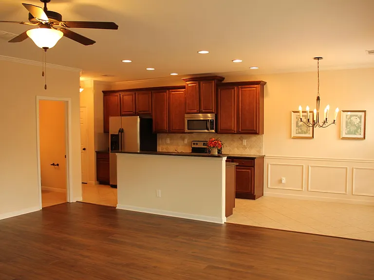 4709 Jordan Xing — Photo 3
