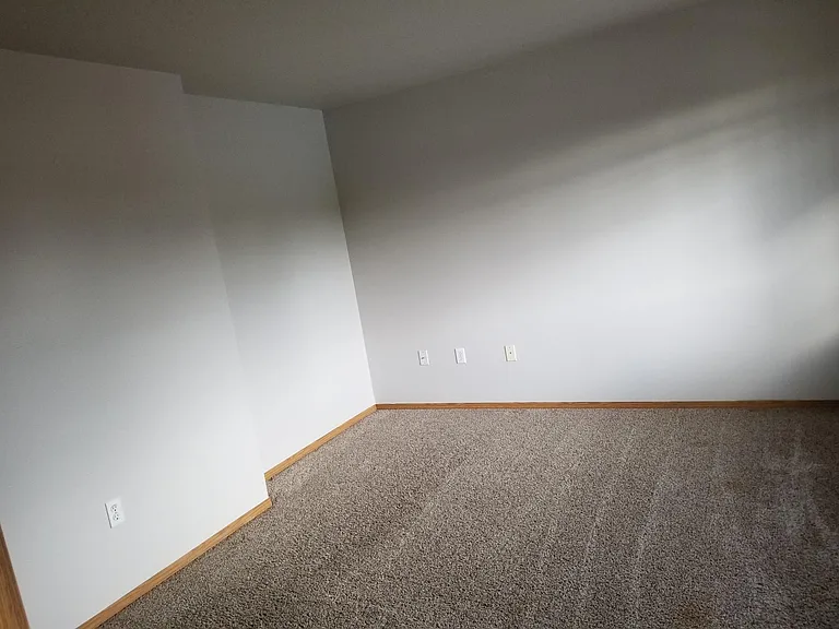 17404 NE 26th Way — Photo 17