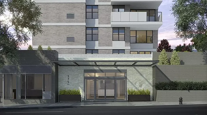 Rented by Heller Organization | media 19