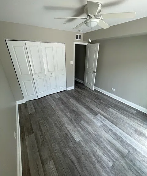 9476 Bay Colony Dr #1S — Photo 6