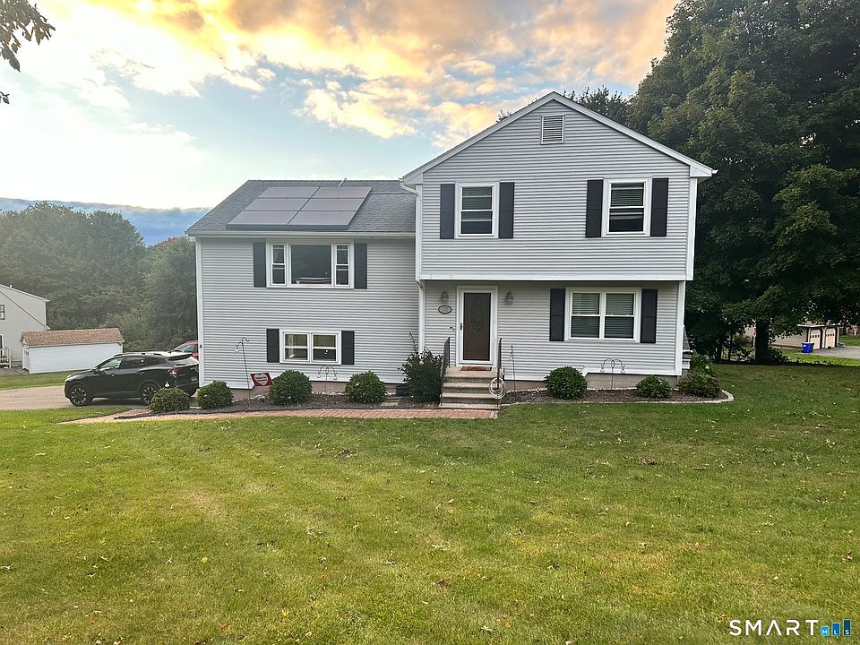1st image of 172 Old Farms Road