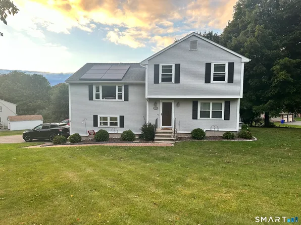 172 Old Farms Road, Southington, CT 06489