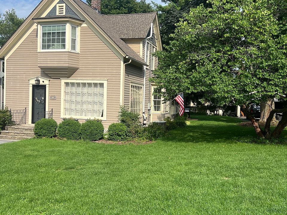 1st image of 79 Clover St