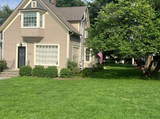 79 Clover St, Williams Bay, WI 53191