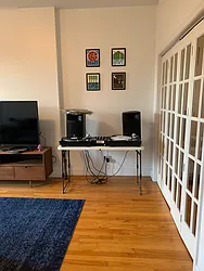 Rented by Donawald Realty INC