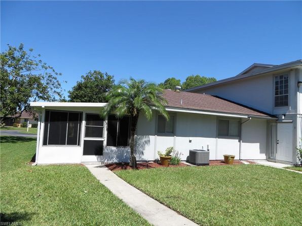 In Provincetown Fort Myers Real Estate 1 Homes For Sale Zillow